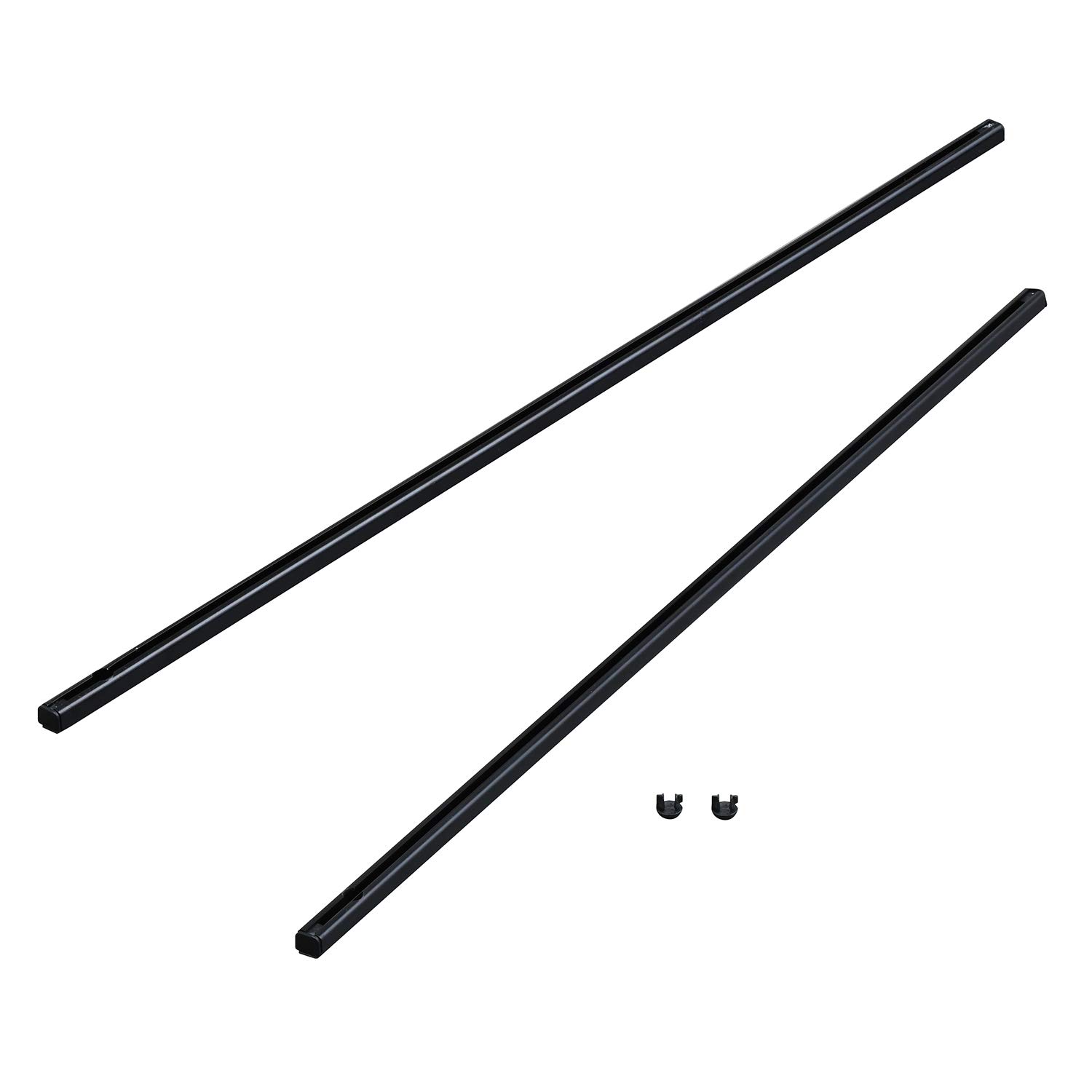 Карниз SEIWA Z93 (2 куска)