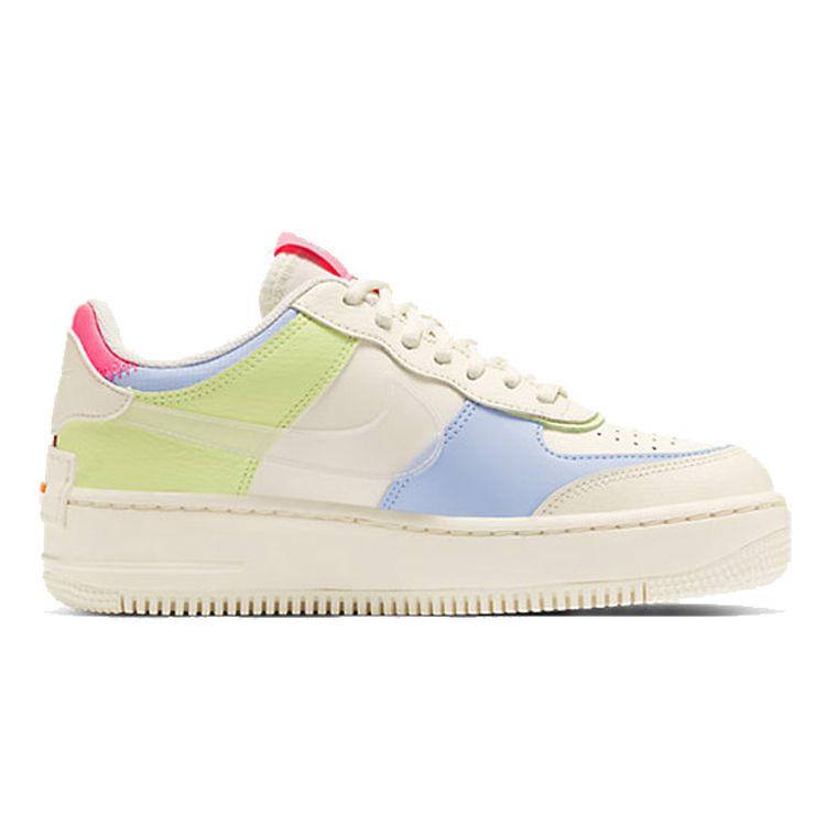 womens air force 1 shadow beige