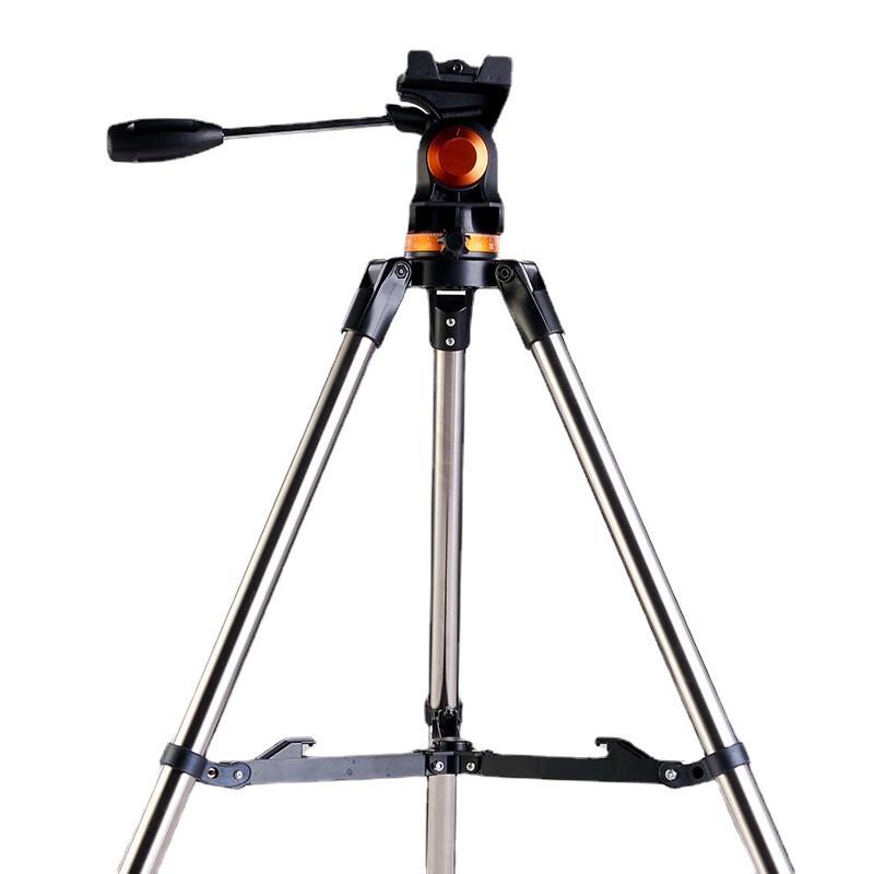 Miling 70700 Refractor Astronomical Telescope