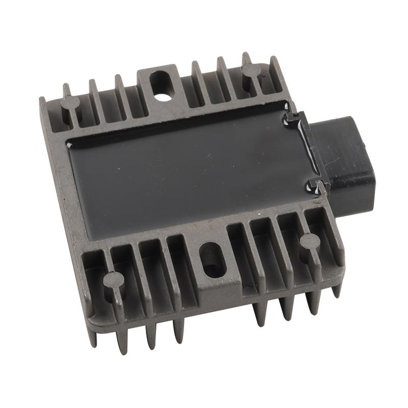 Motorcycle Voltage Regulator Rectifier For Kawasaki Z750 Z800 Z1000 Vulcan 900 Versys 650 1000 ER-6N ER-6 NINJA 250 300 400 650