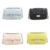 Γυναικείες τσάντες – Τσάντες crossbody