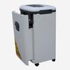 Comet X8M+ High-Security Water-Cooled Paper Shredder CN Plug (adapter Included)