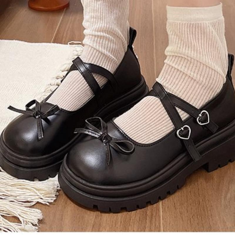 Spring and Autumn Elegant Round Head Sexy Low Heel Casual Shoes Fashionable Best Selling New Comfortable Women s Shoes 37