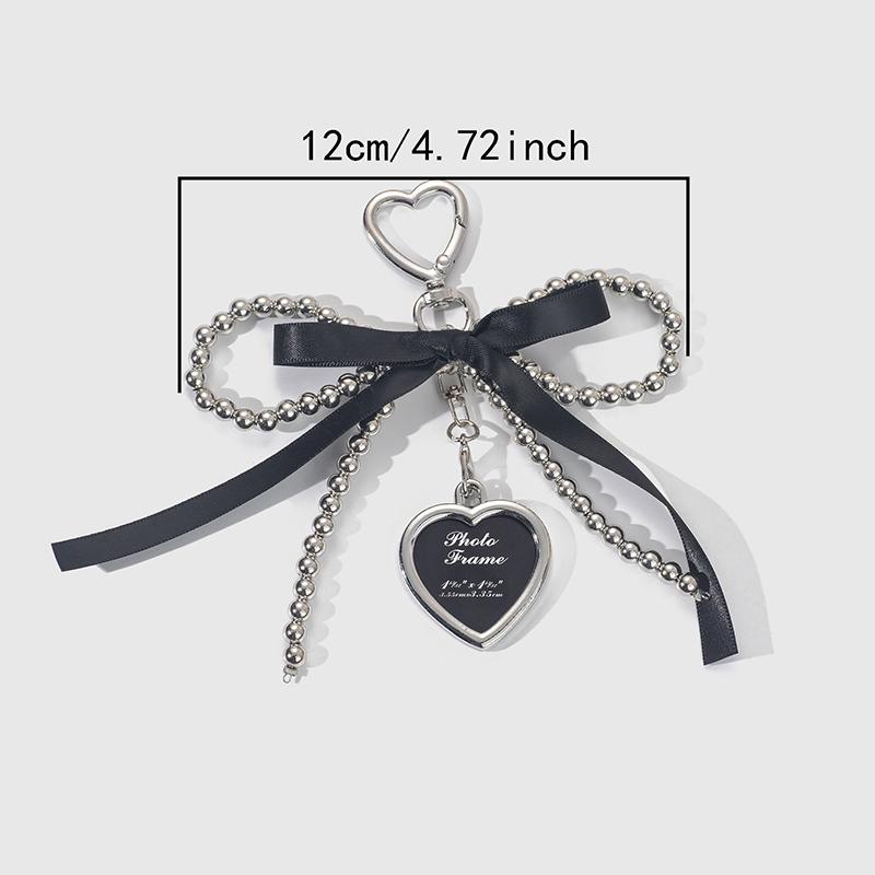 Schattige Strik Mini Rugzak Hangende Handtas Hanger Tas Hanger Tassen Accessoires