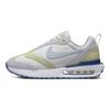 Nike Air Max Dawn Photon Dust Border Blue Women's Sneakers Casual Shoes DQ5074-041