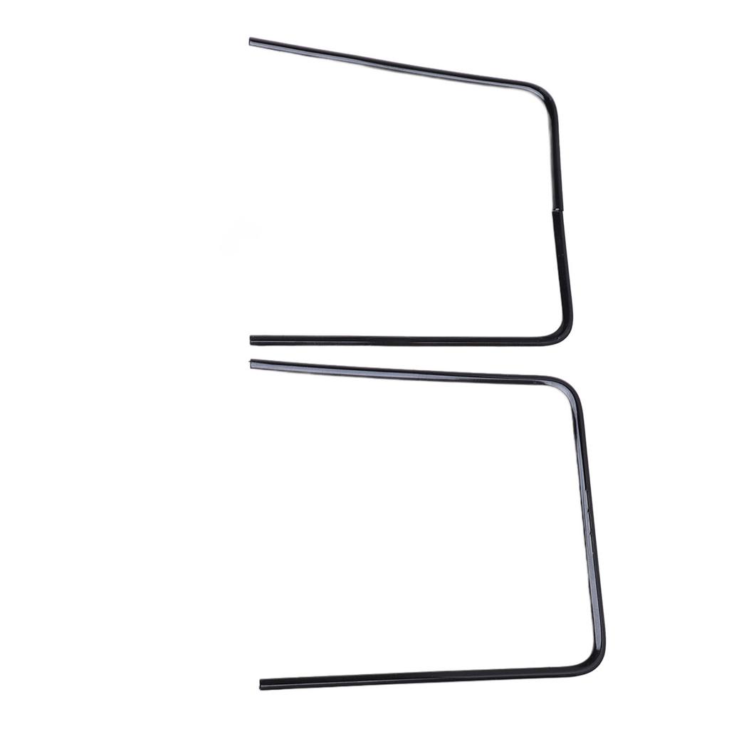 Substituição da Moldura da Tela do Smartphone Moldura da Tela do Telefone LCD com Ferramentas de Reparo para Galaxy Z Flip 3 5G F711