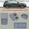 Car Storage Box Interior Exterior Protection Modify Accessories Full Kit For 2026 Leapmotor  A10 Auto Decorative Parts