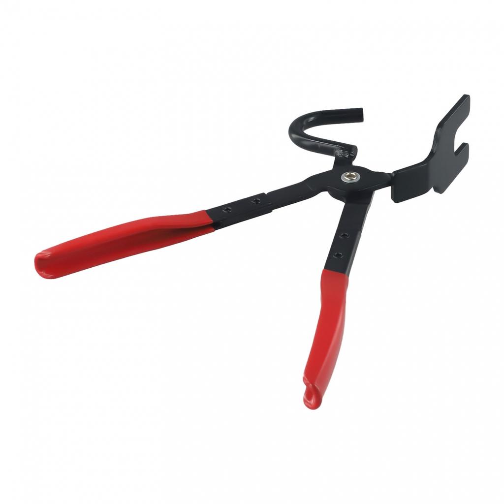 Comfortable To Use Exhaust Hanger Tool Car Removal Pliers