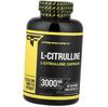 Цитруллин в капсулах, L-Citrulline 3000, PrimaForce (27107011)