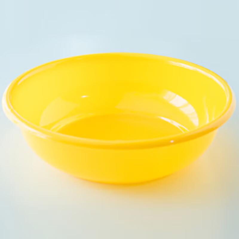 JINGRUIXIANG Plastic Washbasin