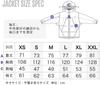 Namelessage Rain Jacket for Men and 15 Mountain XS Rain Outdoor Fishing Women, Colors, Jacket, NAMJ-1600, Black, Size, Suit, Rainwear, Golf, Wear,