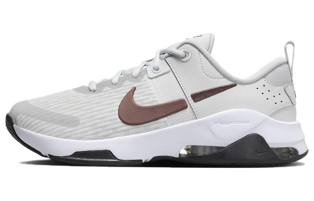 Nike Zoom Bella 6 Photon Dust Women's's DR5720-003