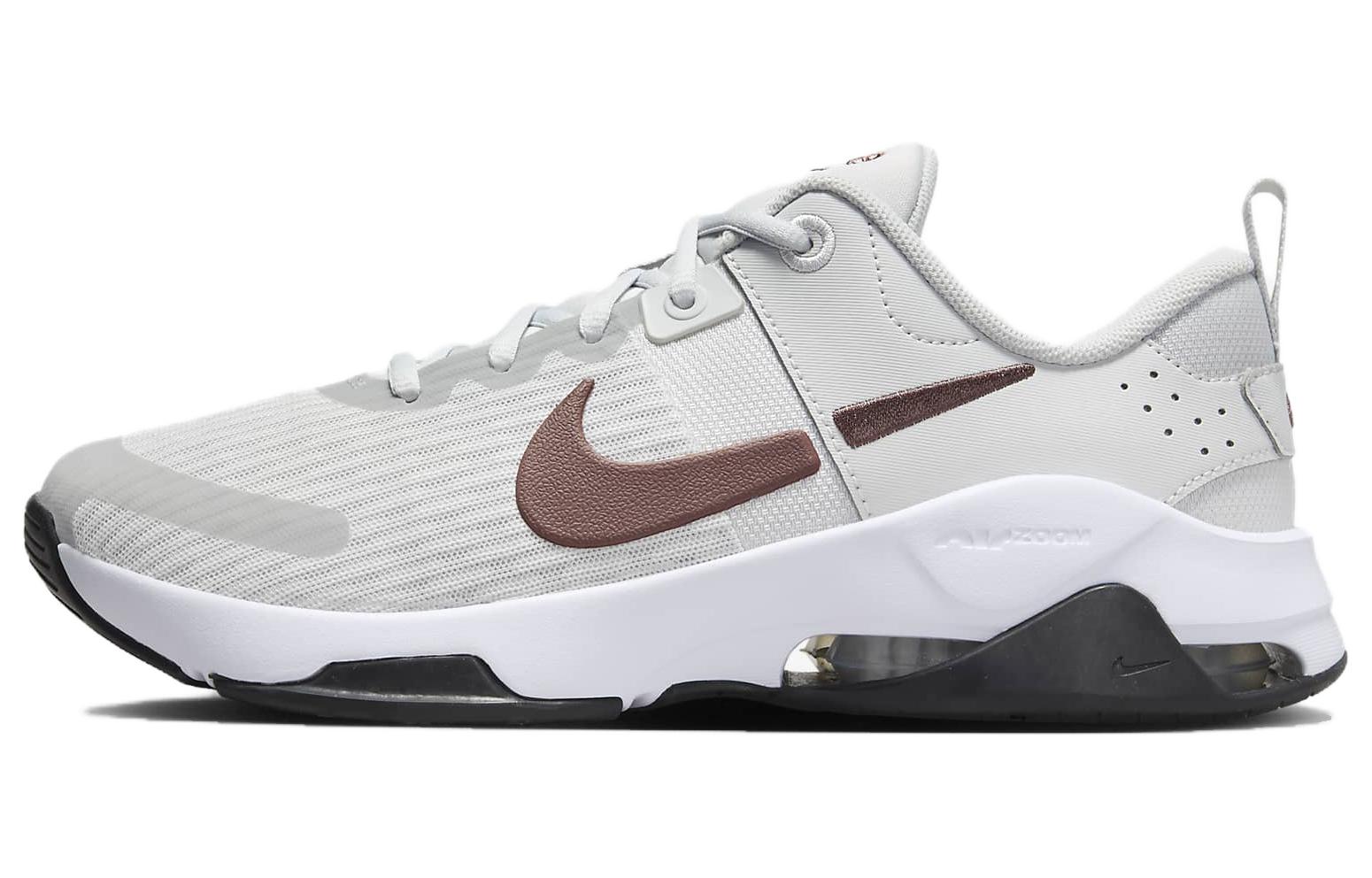 

Nike Zoom Bella 6 Photon Dust Women s s DR5720-003 35.5