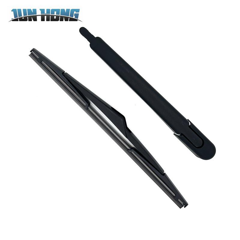 Ford Mondeo (2007-Present) Rear Wiper Assembly & Arm