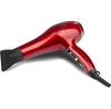 Hair Dryer G3 Ferrari G30034 Texta Star