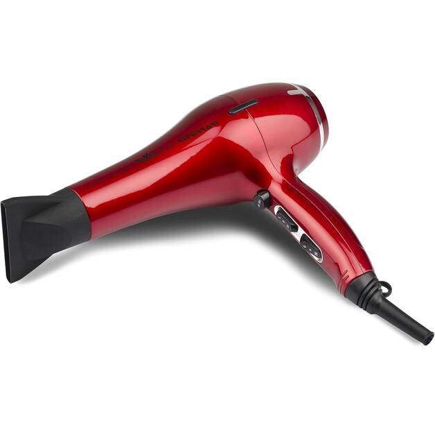 

Фен G3 Ferrari G30034 Texta Star