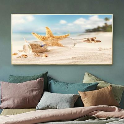 Daimond Painting Scenery Diamond Art Painting Cross-Stitch Diamond Painting Full Drill New Arrivals