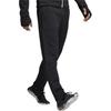 adidas Sports Pants Men's Black Moderate CX0702