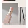 Glint - Stick Highlighter - 3 Colors