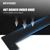 For Honda K20 K24 Carbon Fiber Spark Plug Cover, for Honda Acura Accord Civic CRV
