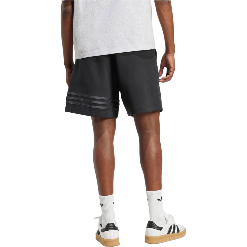 Adidas Originals Neuclassics Shorts HZ3747