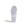 Adidas Continental 80 'Cloud White' FU9783