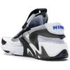 Nike Adapt Huarache White Black EU Charger CT4092-110