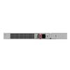 Huawei Kunling S550-24T8Y Enterprise Layer 3 Core Switch