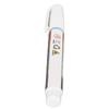 Conductive Pen 6ML Circuit    Quick Drying Conductive Ink Pen for Science Experiment