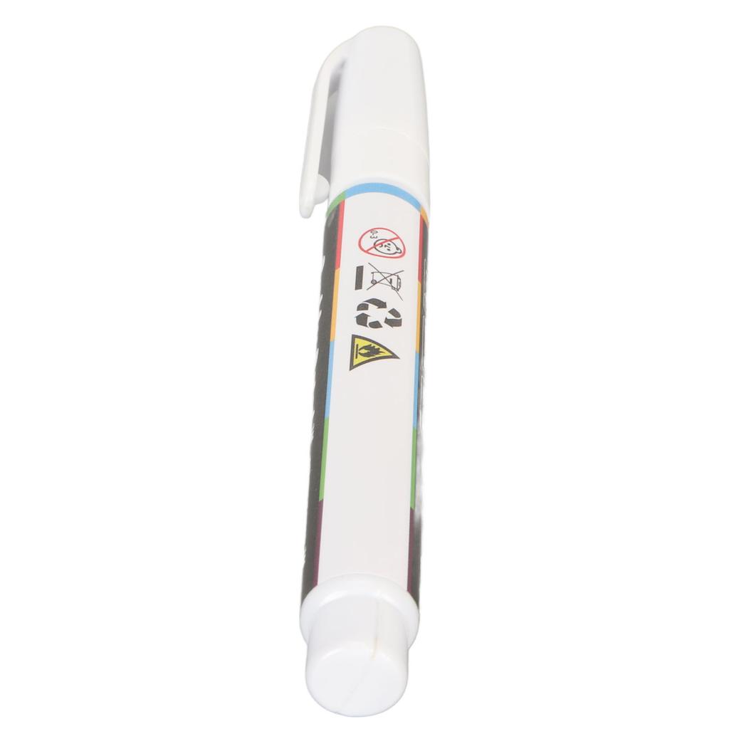 Conductive Pen 6ML Circuit    Quick Drying Conductive Ink Pen for Science Experiment