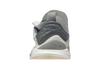 Women's Sneakers Nike Joyride Optik Pure Platinum (Women's)