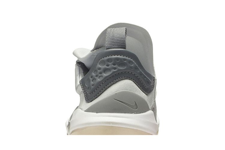Women's Sneakers Nike Joyride Optik Pure Platinum (Women's)