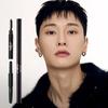 GRAFEN Brow Up Brow Pencil [DARK BROWN]
