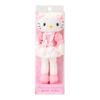 Sanrio Mascot Holder 2 Closet Hello Ages 6 and 112534 (Sanrio Collection) Kitty, Up,