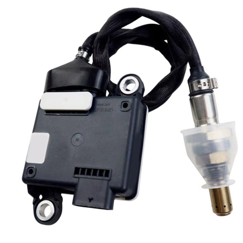 

T4A17436 FPLA-5J299-BB 0281006779 Nox Nitrogen Oxides Sensor For Jaguar XJ XE XF F-Pace Land Rover Discovery Evoque