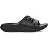 Teva Sandals Ultra-Comf Slide