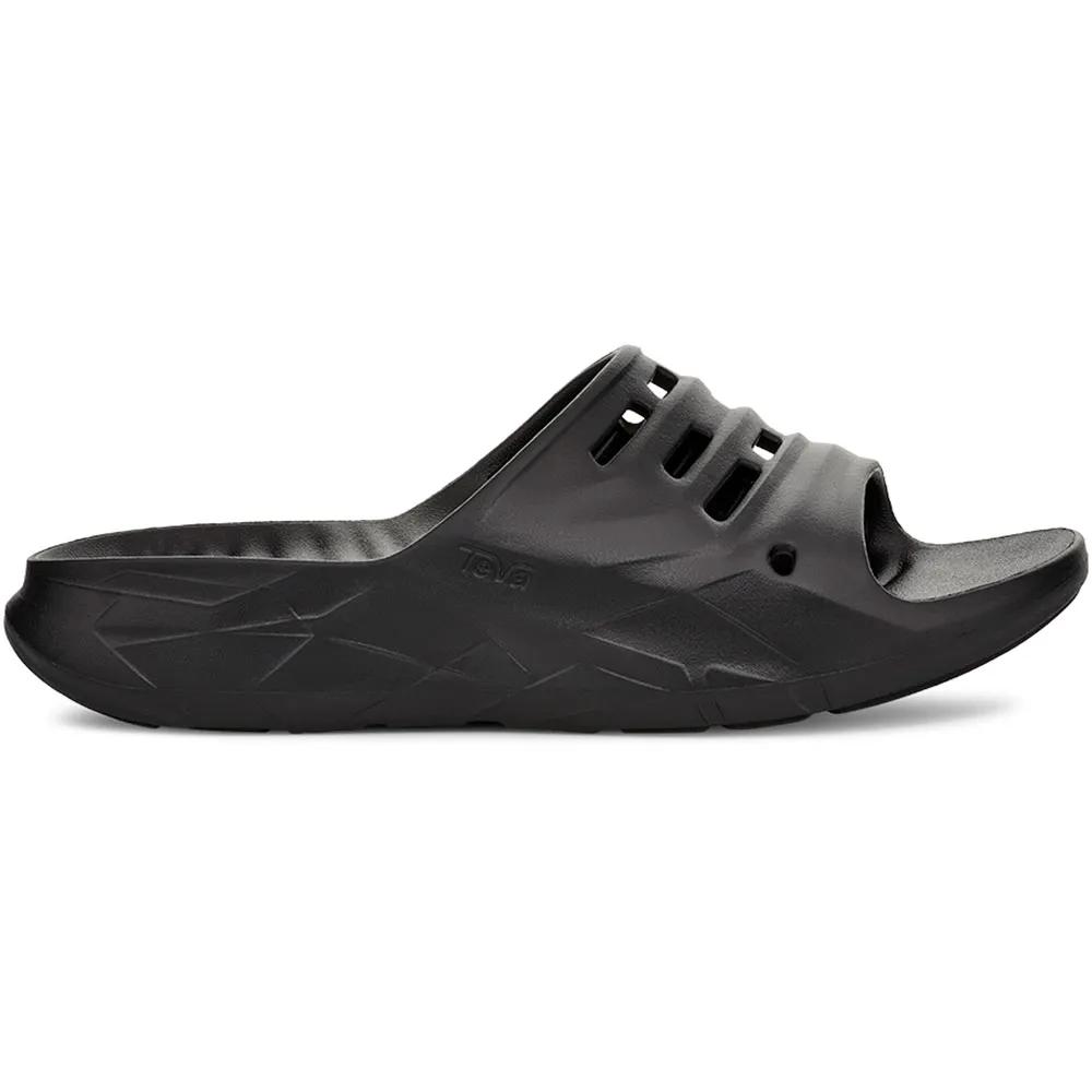 Teva Sandals Ultra-Comf Slide