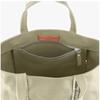 Vanessa Bruno Cabas Moyen Spangle Medium Tote Bag 0pve01 V40413 621