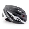 Datouwei Cycling Helmet Outdoor Sports Equipment Integrated Road Bike
