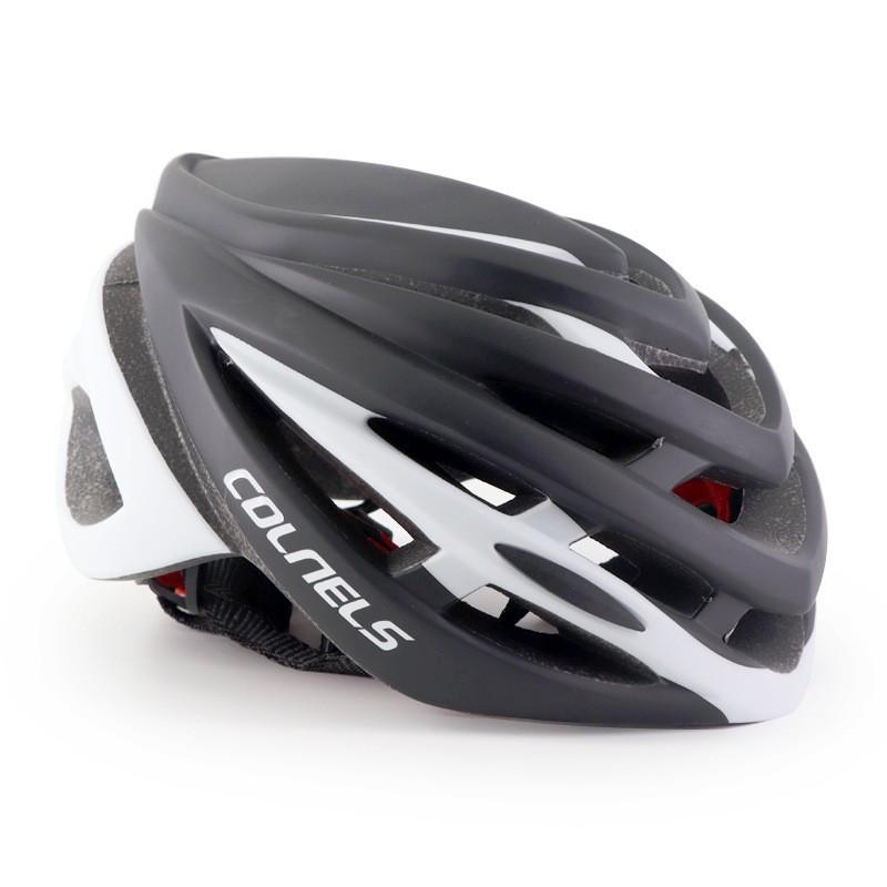 Datouwei Cycling Helmet Outdoor Sports Equipment Integrated Road Bike