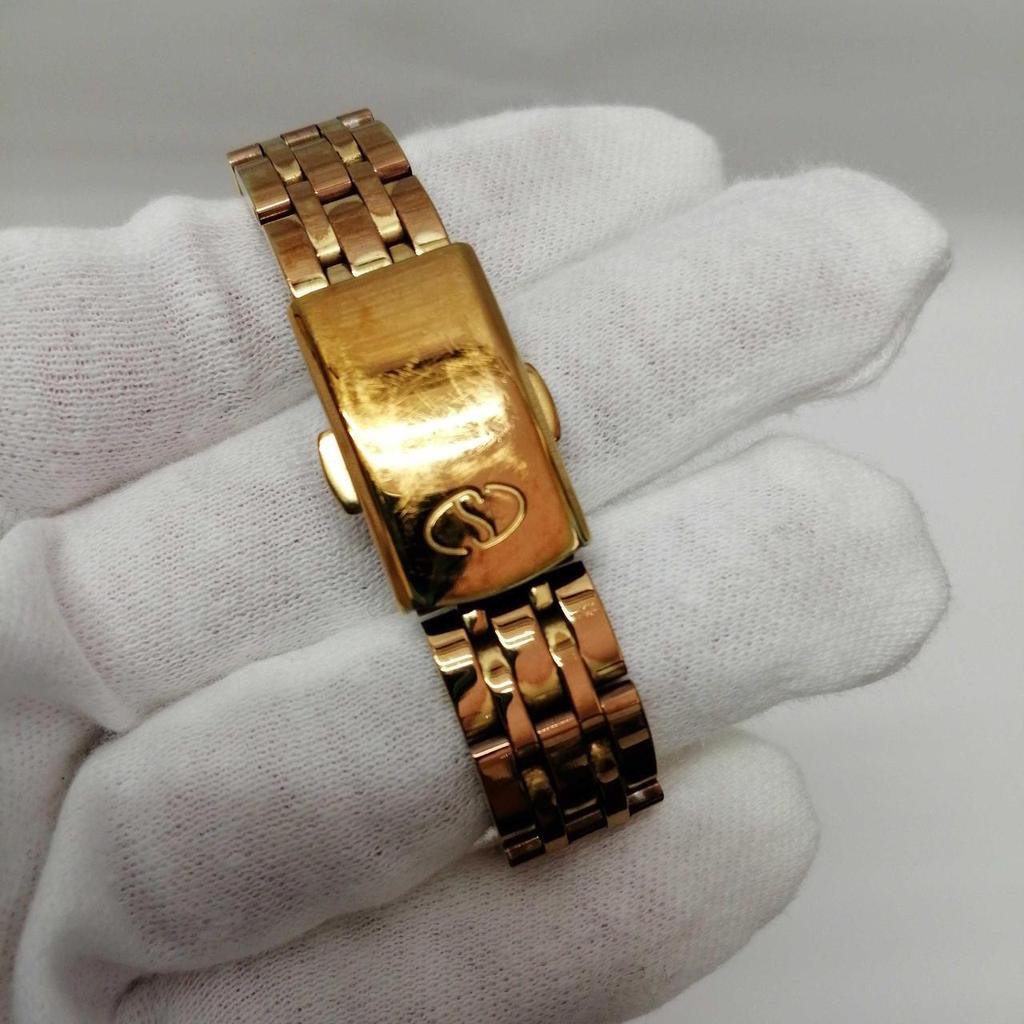 Used ORIENT STAR WZ045NR Automatic volume