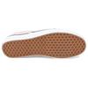 Vans Classic Slip On Frappe True White Women's VN0A38F7QCO