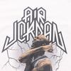 Jordan Sport T Shirt Men's White FN6017-100