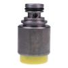 T169607 Solenoid Valve 24V For John Deere 300C 444G 444JR 544P 624J 744H 824K