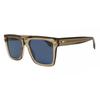 BOSS 1442 S 09q Ku Men SunglaSSeS