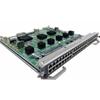 H3C 7506E Series 44-Port GE + 4-Port 10GE Optical Card