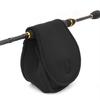Spinning Reel Pouch Baitcasting Fishing Reel Bag for Drum Spinning Raft Reel