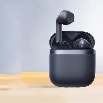 Edifier Evo Air Semi-in-ear Bluetooth 5.4 Noise Cancelling Earbuds