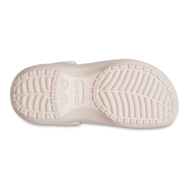 Crocs Women S claSSic Platform Clog 206750 6ur