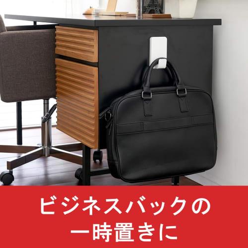 Cârlig de comandă 3M Mărimea XL Capacitate mare de încărcare 4,5 kg Pachet 2 17010-2JP